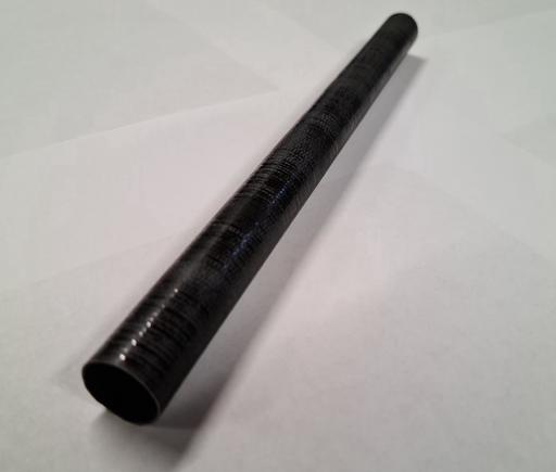 /files/accessories/ballast tube.jpg